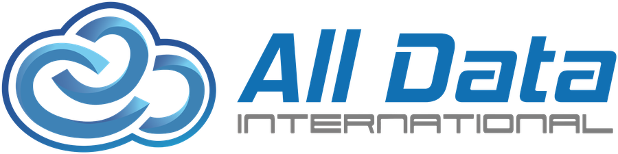 All Data International