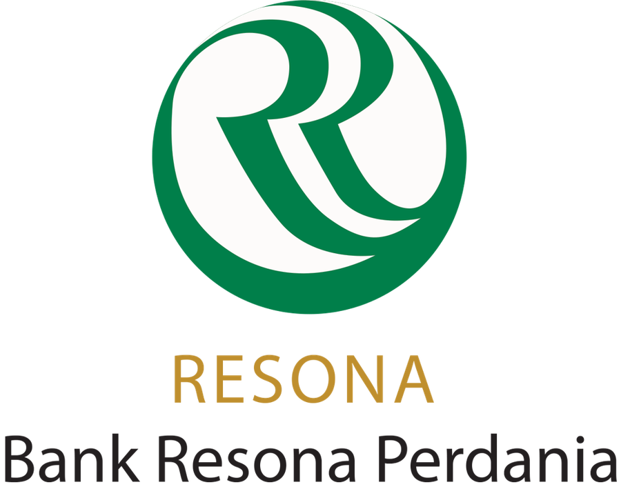Bank Resona Perdania