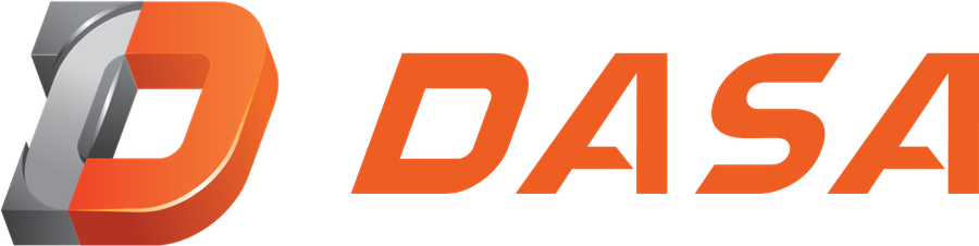 DASA