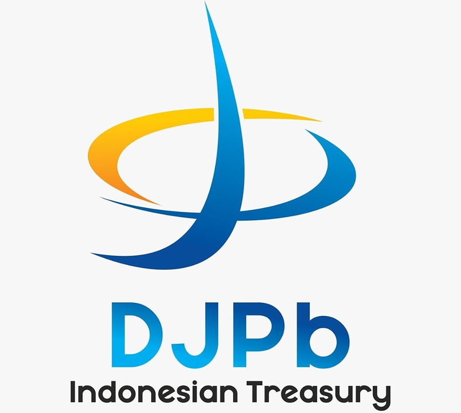DJPb Indonesian Treasury