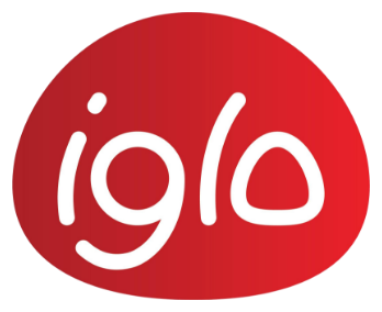 Iglo