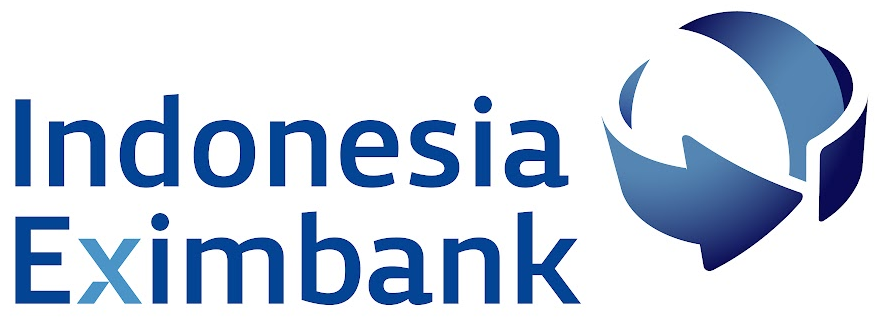 Indonesia Eximbank