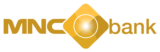 MNC Bank