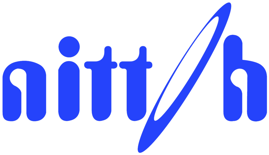 Nittoh