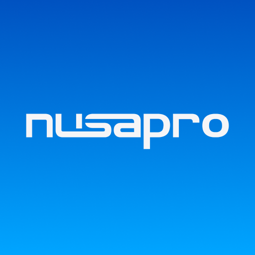 Nusapro