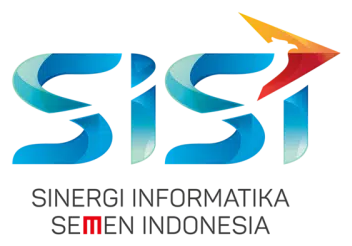 SISI — Semen Indonesia