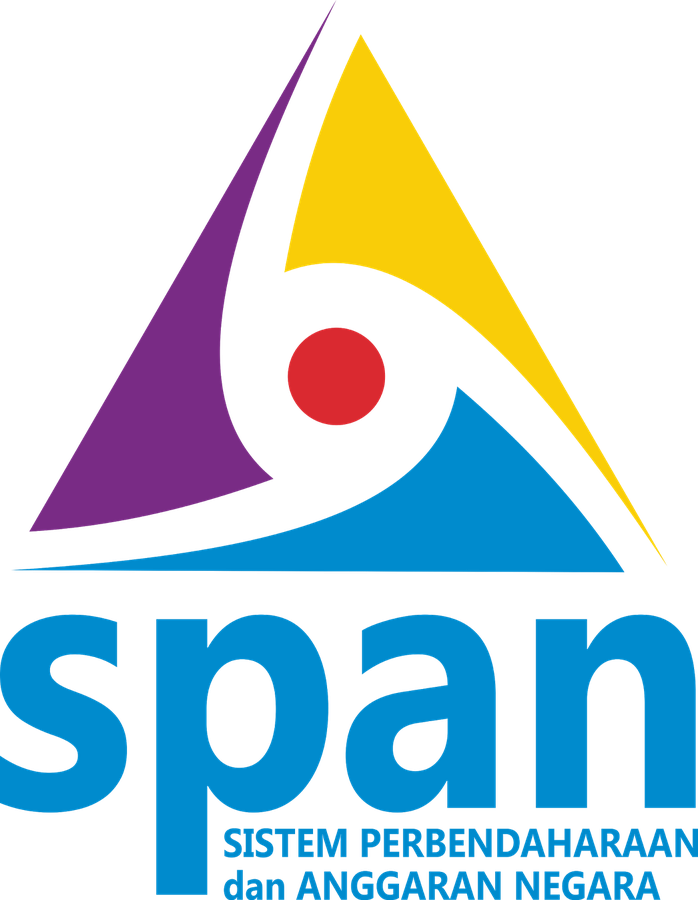 SPAN — Kementerian Keuangan