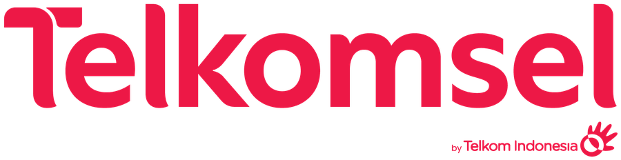 Telkomsel