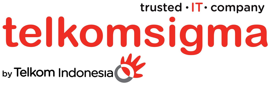 Telkomsigma